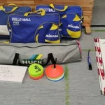 Account des Volleyballkreises Köln